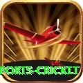 sky sports cricket VIP Edition v3.9.3