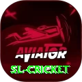 sl cricket Apps (Tools & Injectors) Elite v5.7.2