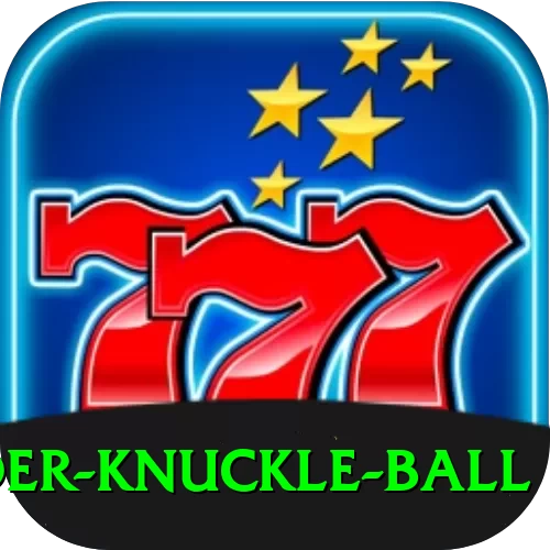 slider knuckle ball Games (Casino & Earning) Master v4.4.5 - 2