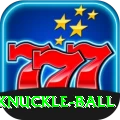 slider knuckle ball Games (Casino & Earning) Master v4.4.5