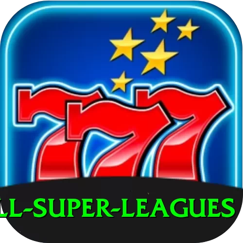 sll super leagues Premium Edition v3.7.9 - 2