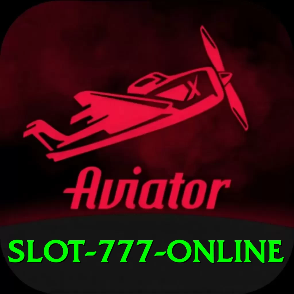slot 777 online Ultimate Pro v2.6.3 - 2