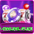 slot 777 online - Slots Max