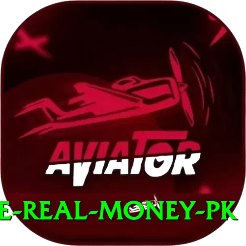 slot game real money pk Pro1 v5.8.4 - 2