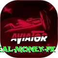 slot game real money pk Pro1 v5.8.4