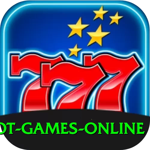 slot games online Apps (Tools & Injectors) Premium v1.8.8 - 2