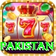Slot Games Pakistan Deluxe Pakistan