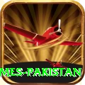 Slot Games Pakistan Plus