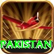 Slot Games Pakistan Plus