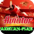 Slot Games Pakistan Mega - Daily Bonus