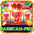 Slot Games Pakistan Live Elite