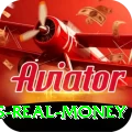 slot games real money Max Pro v2.4.1
