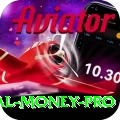 slot games real money Official v2.8.1