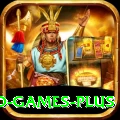 slot machine casino games PK Champion