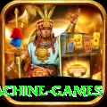 slot machine games Master v1.5.0