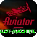 slot machine VIP v1.5.5