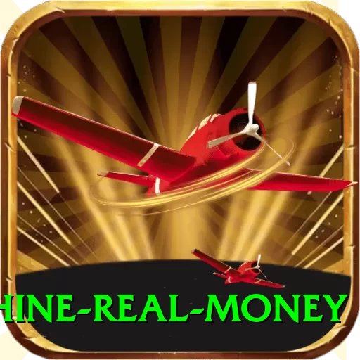 slot machine real money Elite Pro v3.3.1 - 2