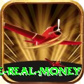 slot machine real money Elite Pro v3.3.1