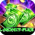 slot machine real money Champion Jackpot