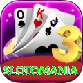 slotomania Master v5.5.0
