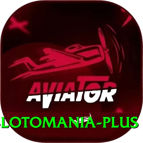slotomania Official v3.5.6 - 2