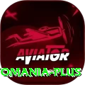 slotomania Official v3.5.6