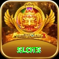 slots Deluxe v3.6.7