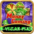 slots of vegas Gaming Deluxe