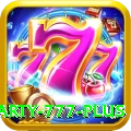 Slots Party 777 Apps (Tools & Injectors) Elite v3.4.9