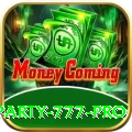 Slots Party 777 Pro - Win Real PKR