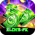 Slots PK Games (Casino & Earning) Ultimate v1.5.0