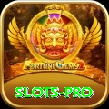 slots Games VIP