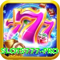 slots777 Live Extreme v1.4.0