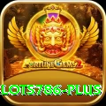 slots786 VIP Pro v3.5.4