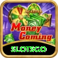slotsgo Gold Pro vv3.2.8