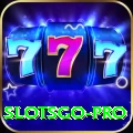 slotsgo Casino Official v4.6.6