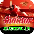 slotspk 15 Apps (Tools & Injectors) Max v4.7.4