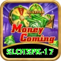 slotspk 17 Turbo vv3.3.4