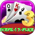 slotspk 17 Games (Casino & Earning) Plus v3.2.6