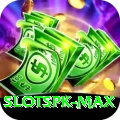 slotspk Official v3.4.9