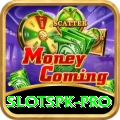 slotspk App Premium v5.2.0