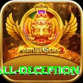 slower ball deception Apps (Tools & Injectors) Premium v3.2.5
