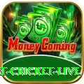 smart cricket live Master v3.5.4