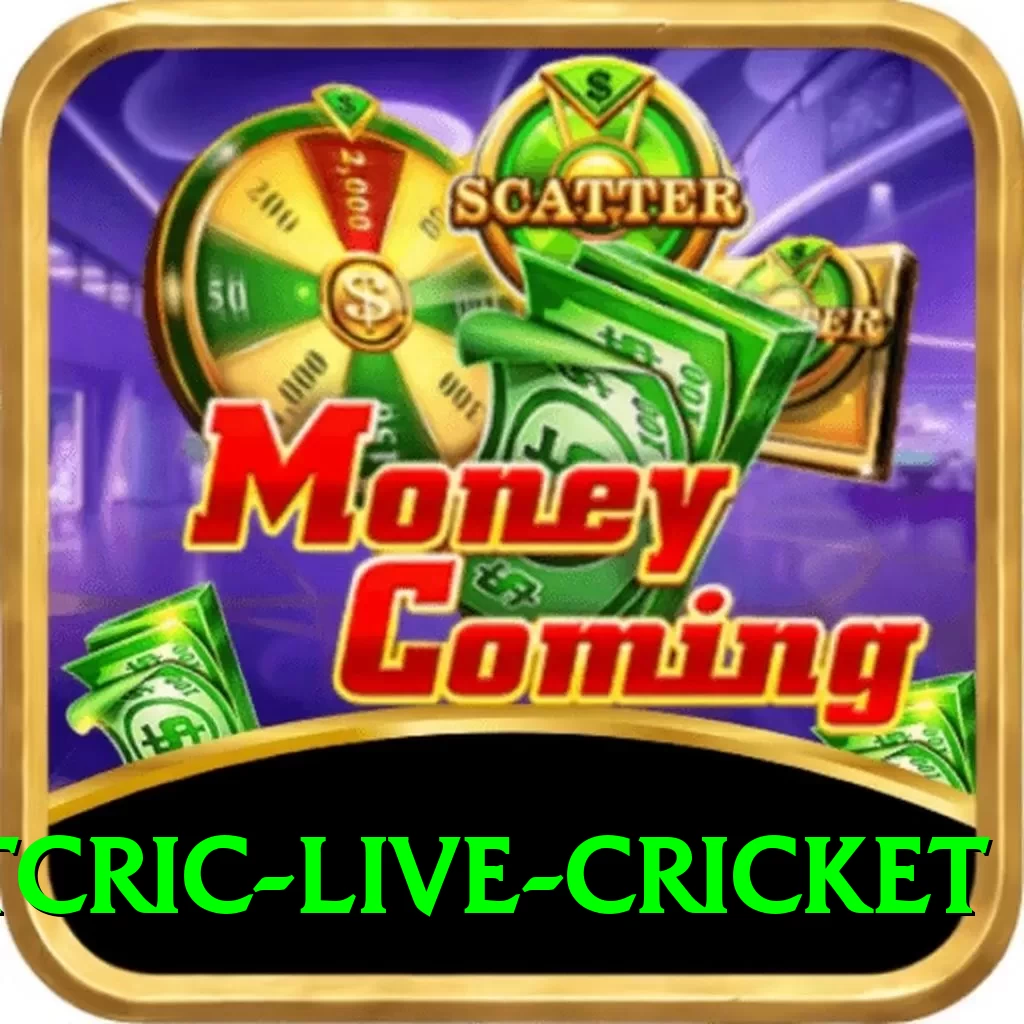 smartcric live cricket Plus v1.7.1 - 2