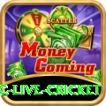 smartcric live cricket Plus v1.7.1