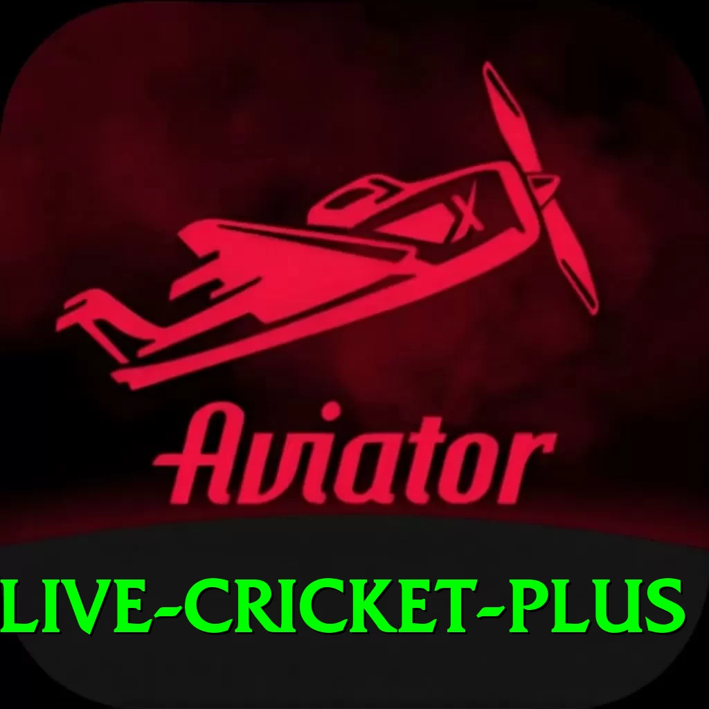 smartcric live cricket Game Prime v4.5.0 - 2