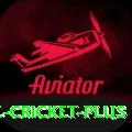 smartcric live cricket Game Prime v4.5.0