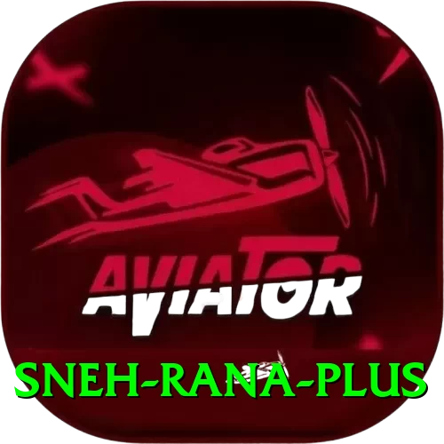 sneh rana Mega 2024 - 2