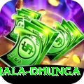 soli bamala dhunga Deluxe Edition v5.3.6