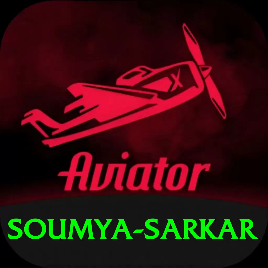 soumya sarkar VIP v4.6.3 - 2